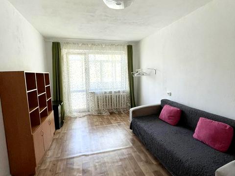 квартира за адресою Наукова вул., 60а