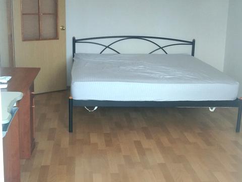 квартира за адресою Драгоманова вул., 1-Д