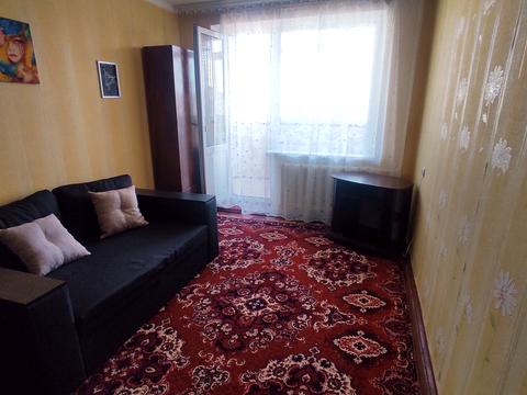 квартира за адресою Бориса Тена вул., 90