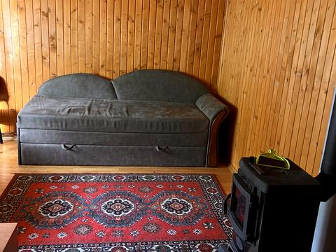 дом по адресу Гагарина, 62