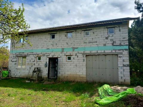 дом по адресу Лесі Українки