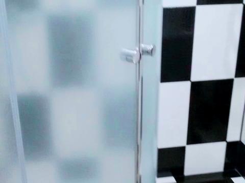 квартира за адресою Олександра Поля просп. (Кірова), 72