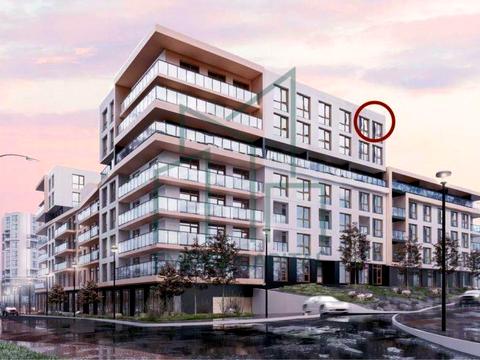 квартира за адресою Під Голоском вул., 22