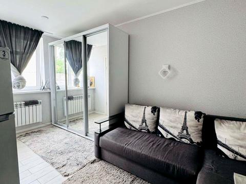 квартира за адресою Лесі Українки вул., 24а