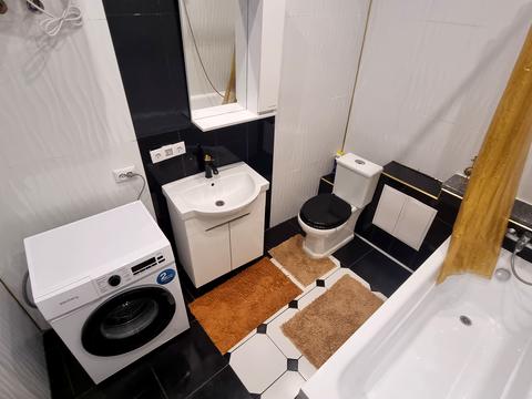 квартира за адресою Протасів Яр вул., 8