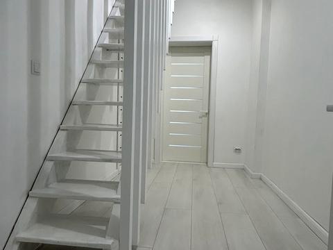 будинок за адресою Шкільна, 8