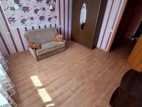 квартира по адресу Панаса Мирного ул., 3