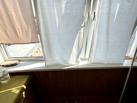 квартира по адресу Родини Глаголєвих ул. (Академіка Грекова), 15-А