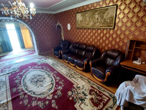 дом по адресу Північна ул., 1