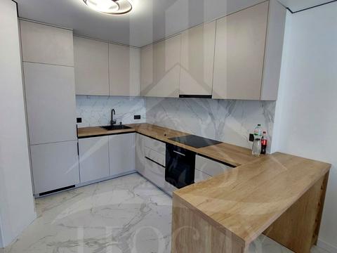 квартира по адресу Гнездовского ул., 75