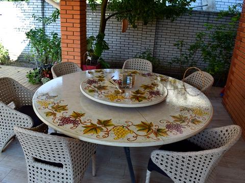 будинок за адресою Георгія Горюшка вул., 17