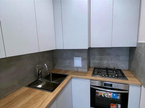 квартира по адресу Героев Майдана ул., 17