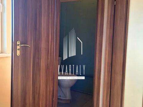 дом по адресу вул. Святкова, 34