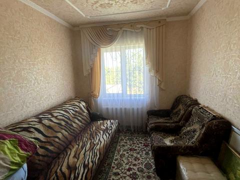 будинок за адресою с. Старі Кодаки, Виноградна вул .