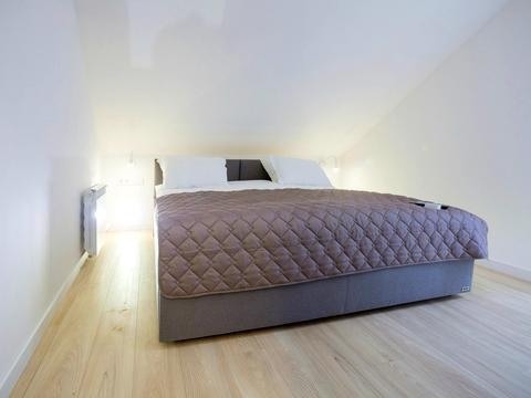 квартира за адресою Басейна вул., 17