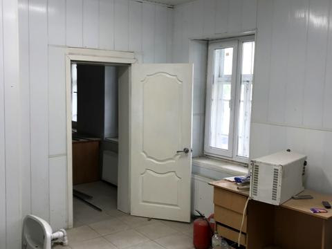 комерційна за адресою Балтська дорога вул., 1-75