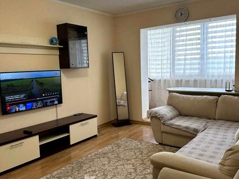 квартира по адресу Грушевського ул., 1-А