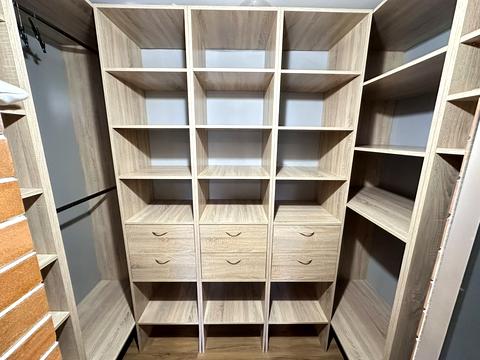 квартира по адресу Юності ул., 3