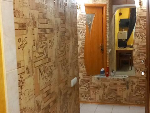 квартира за адресою Скд, 21