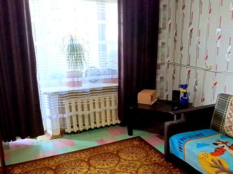 квартира за адресою Героїв просп., 11