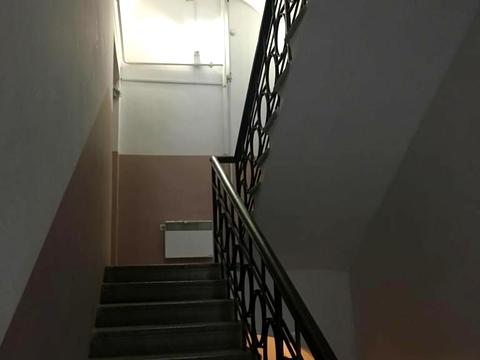 квартира за адресою Берестейський просп. (Перемоги), 37 