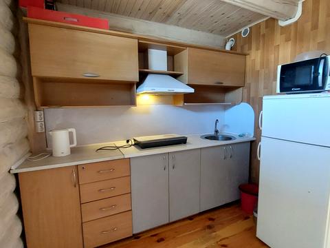 квартира за адресою Зодчих вул., 40