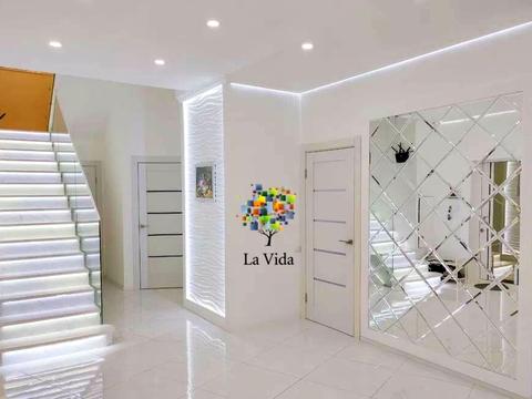 квартира за адресою Юлії Здановської вул. (Ломоносова), 50/2