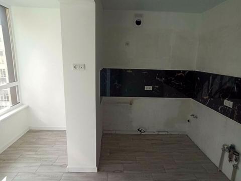 квартира за адресою Кармелюка вул., 7А