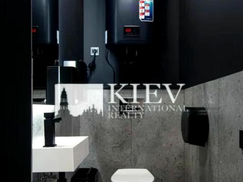 коммерческая по адресу Михаила Бойчука ул. (Киквидзе), 41-Б