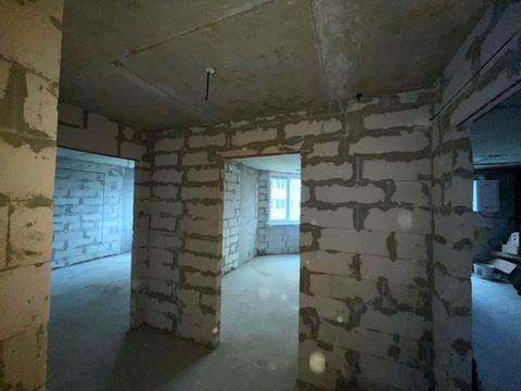 квартира за адресою Будівельників вул, 5/5 