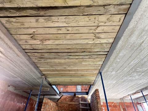 дом по адресу Темірязева