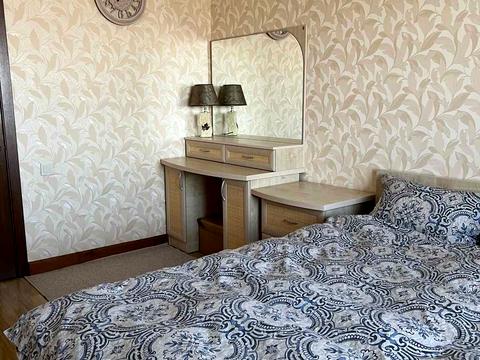 квартира за адресою Харківська вул., 40