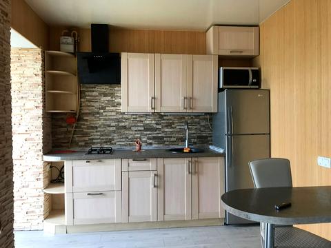 квартира за адресою Січеславська Набережна вул., 14