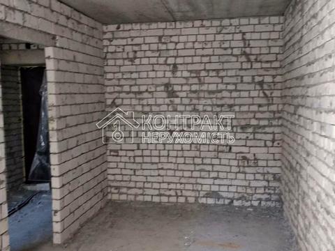 квартира по адресу Драгоманова, 6