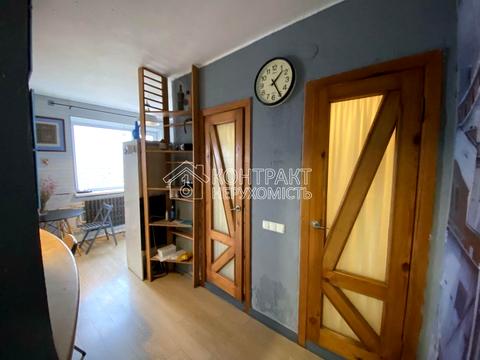 квартира за адресою Європейська вул. (Новгородська), 6а