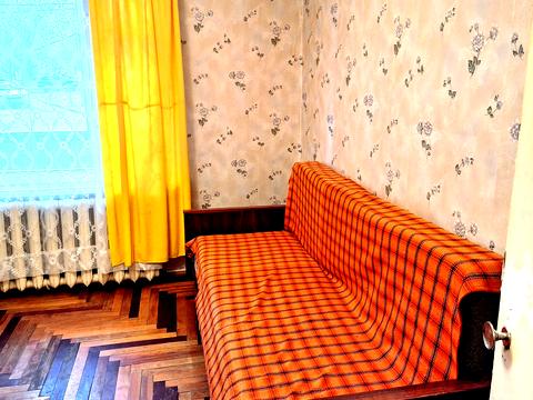 квартира за адресою Запорізького Козацтва вул., 888