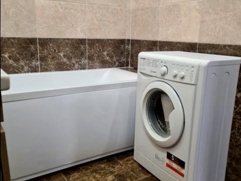 квартира за адресою Кобзаря бульв., 4