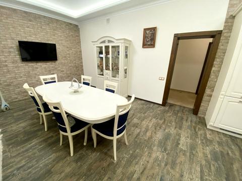 квартира за адресою Гончарна вул., 5-А