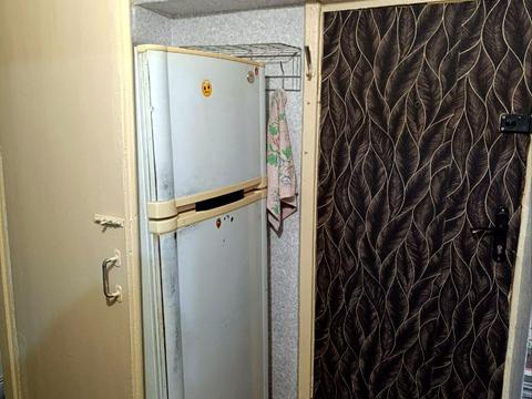 квартира по адресу Ньютона ул., 115