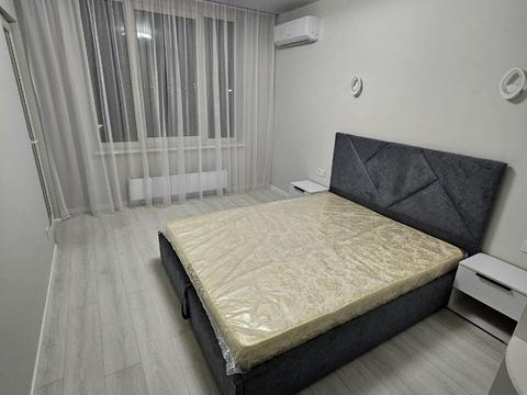 квартира по адресу Ивана Выговского ул. (Маршала Гречка), 42