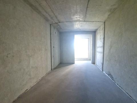 квартира за адресою Кільцева вул., 17а