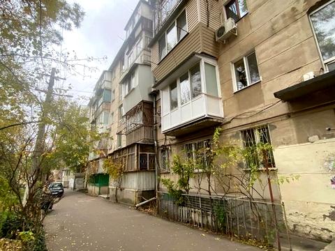 квартира за адресою Світлий пров., 2а