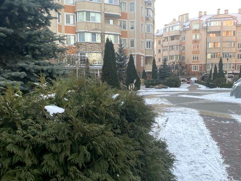квартира за адресою Богдана Хмельницького вул., 1-В