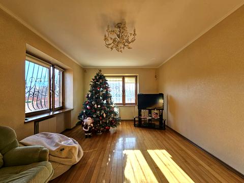 будинок за адресою Кривоноса вул.