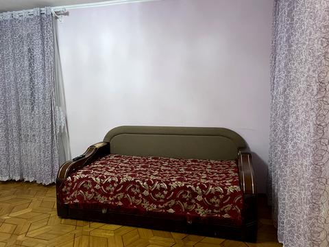 квартира за адресою Академіка Корольова вул., 83