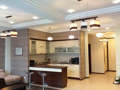 квартира за адресою Незалежності вул., 8Б