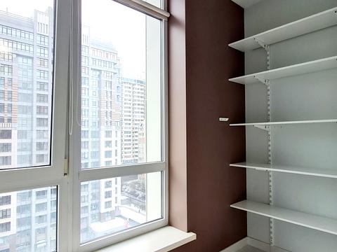 квартира за адресою Андрія Верхогляда вул. (Михайла Драгомирова), 3