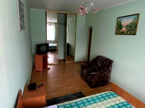 квартира за адресою Степана Васильченка вул., 14