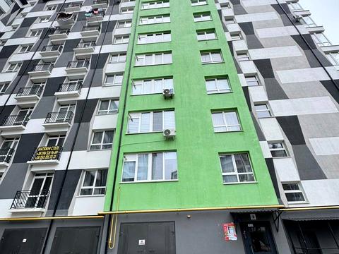 квартира по адресу Пасечная ул., 44