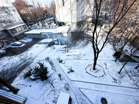 квартира за адресою Чернишевська вул., 15